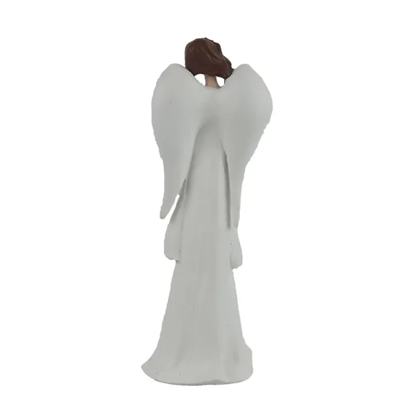 Angel decoration X8086/2