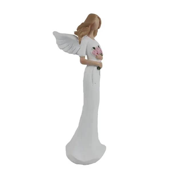 Angel decoration X8087/1