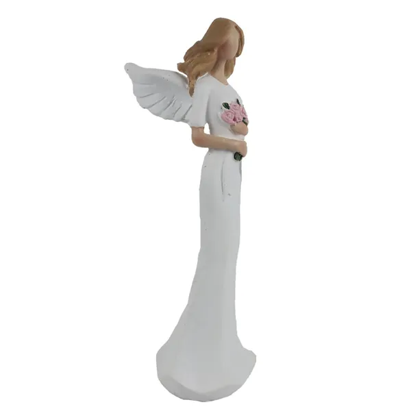 Angel decoration X8087/2