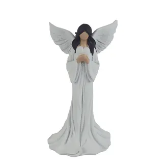 Angel decoration X8088