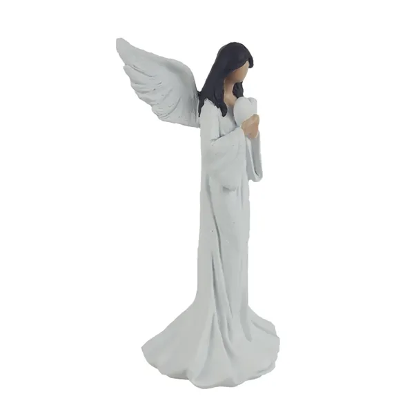 Angel decoration X8088