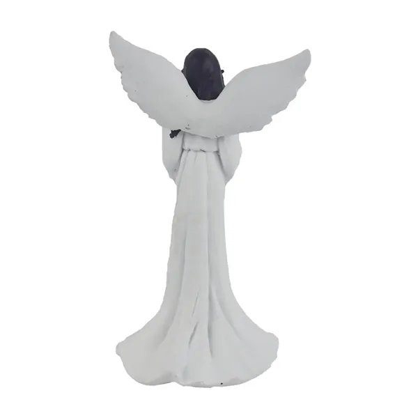 Angel decoration X8088