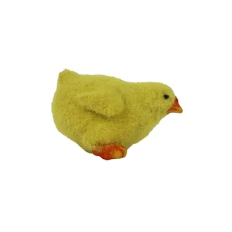 Chicken decoration X8096