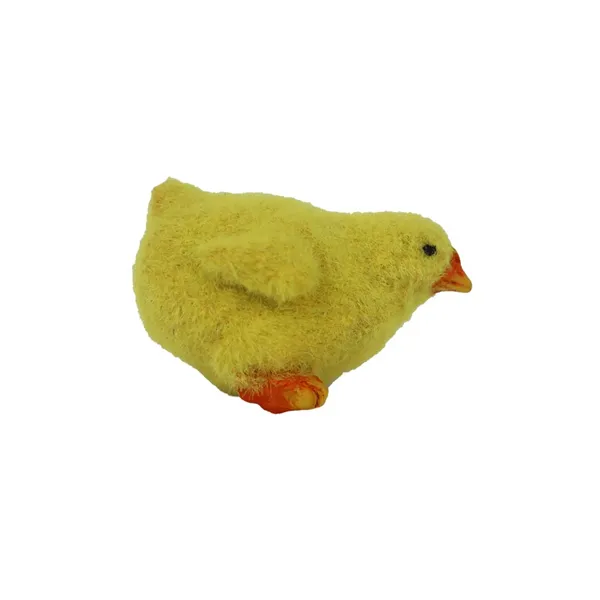 Chicken decoration X8096