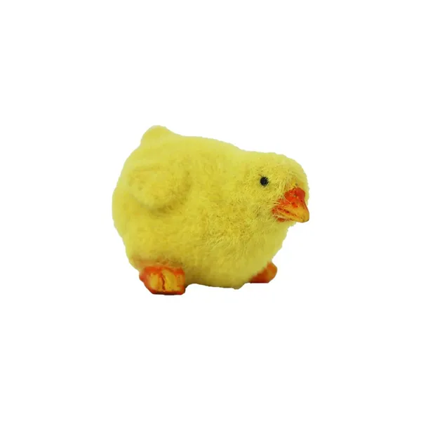 Chicken decoration X8096