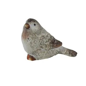 Bird decoration X8097/1