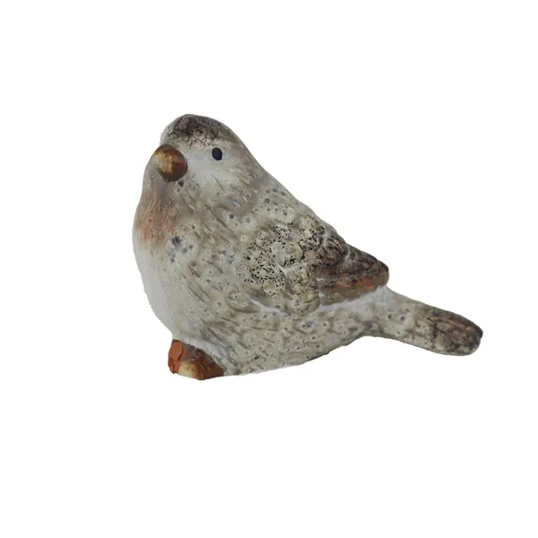 Bird decoration X8097/1