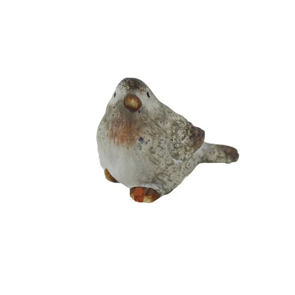 Bird decoration X8097/1
