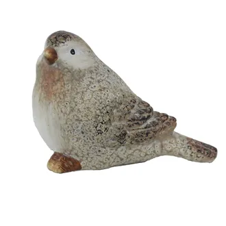 Bird decoration X8097/3