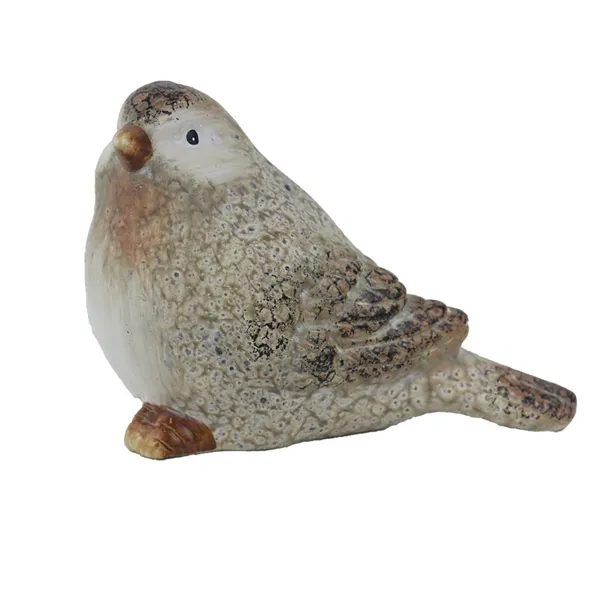 Bird decoration X8097/3