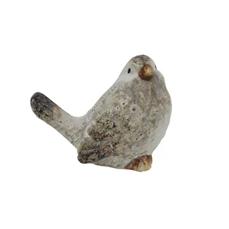 Bird decoration X8098/1