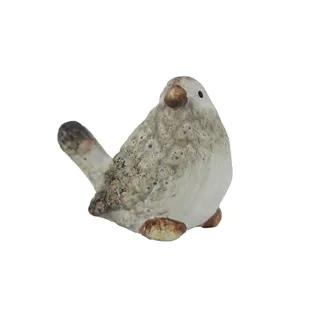 Bird decoration X8098/2