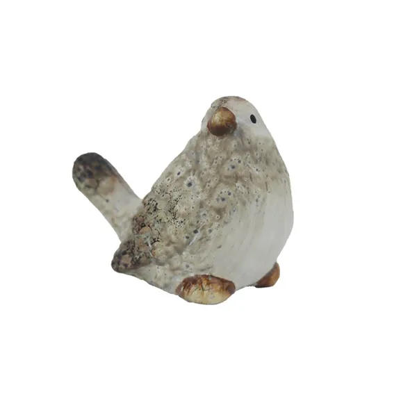Bird decoration X8098/2