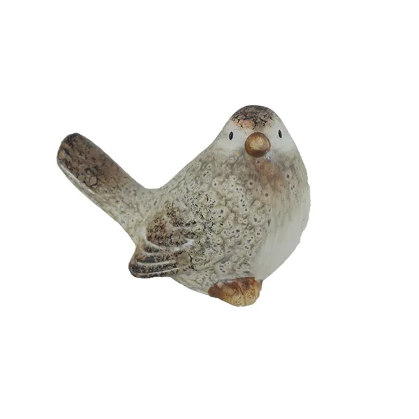 Bird decoration X8098/2