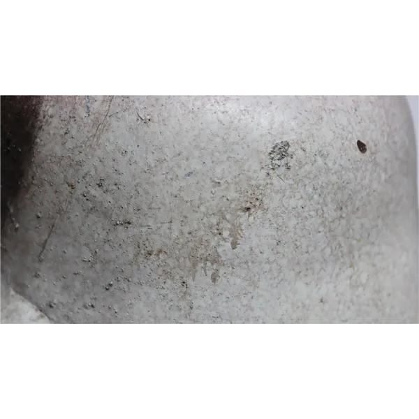 Cat decoration X8108/1