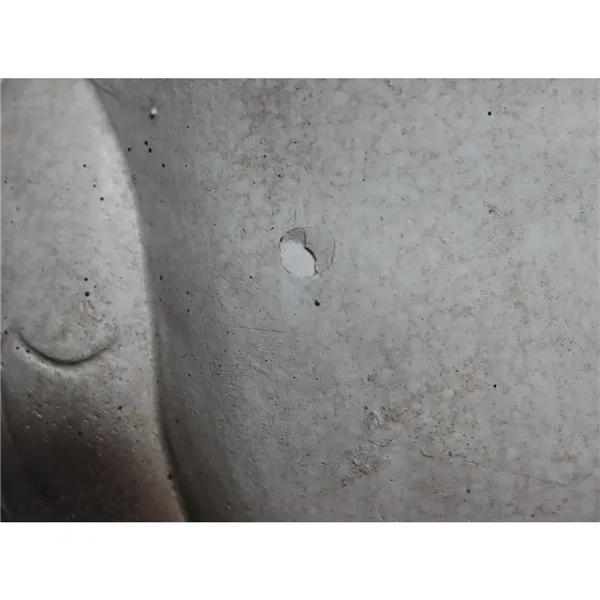 Decoration cat 2nd quality X8108/2B