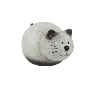 Cat decoration X8113/1