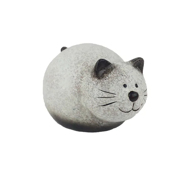 Cat decoration X8113/1