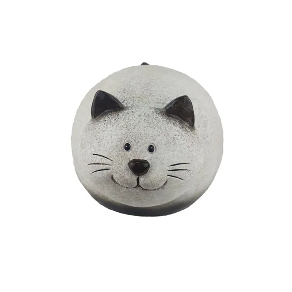Cat decoration X8113/1