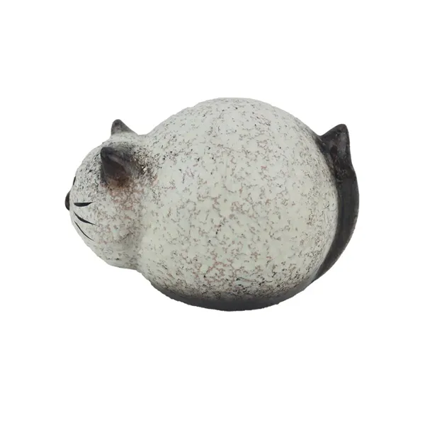 Cat decoration X8113/1