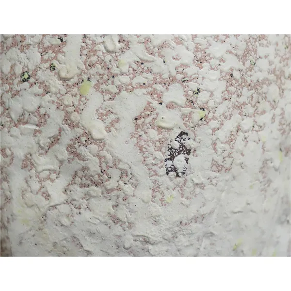 Cat decoration X8113/1