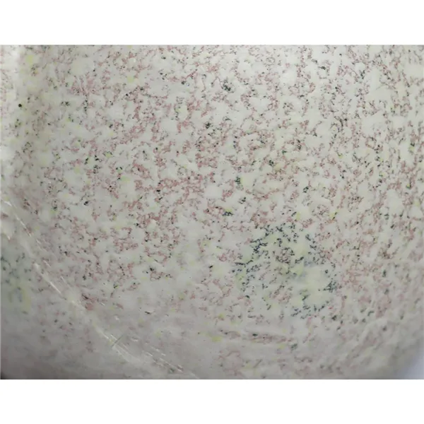 Cat decoration X8113/1