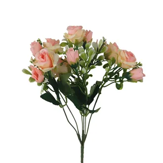 Bouquet of Roses X8166-30