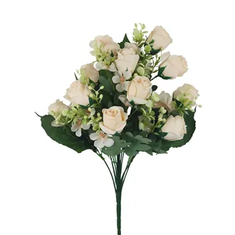 Bouquet of Roses X8168-30