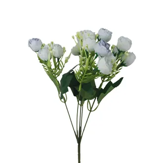 Artificial Roses X8169-13