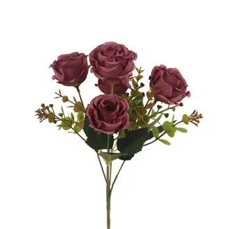 Bouquet of roses X8171-07