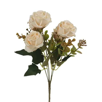 Bouquet of roses X8171-30