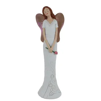 Decoration angel X8174/2