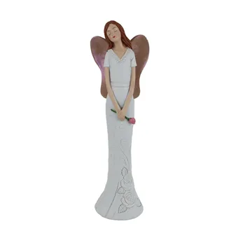 Decoration angel X8174/3