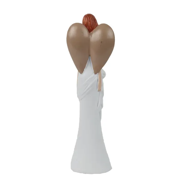 Decoration angel X8174/3