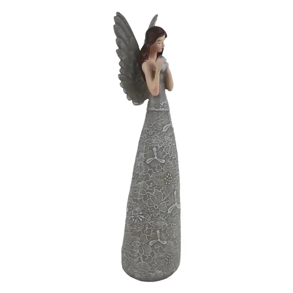 Angel decoration X8176/5