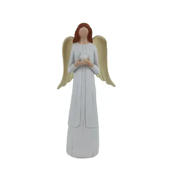 Angel decoration X8180/2