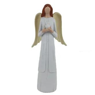 Angel decoration X8180/4