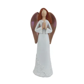 Angel decoration X8181/3