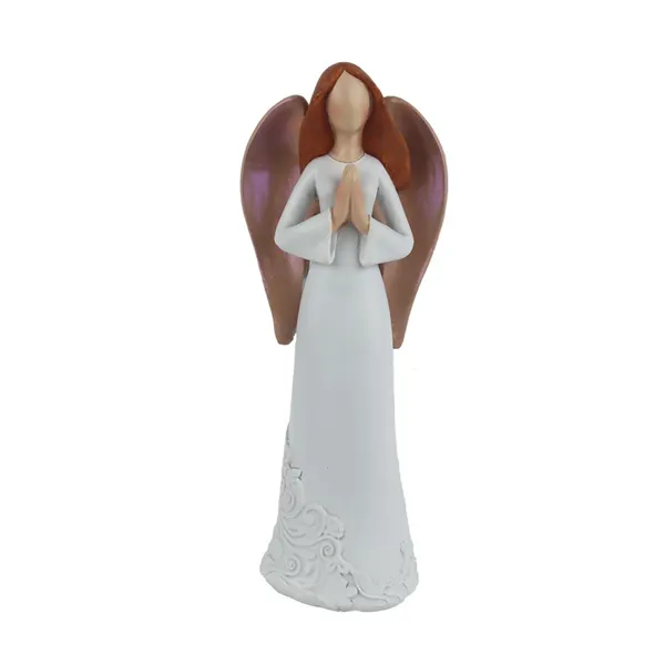 Angel decoration X8181/3