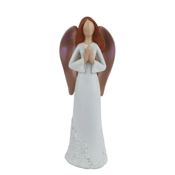 Angel decoration X8181/4