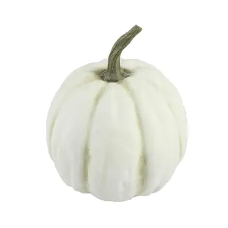 Decorative Pumpkin X8205/1