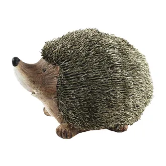 Decorative Hedgehog X8224