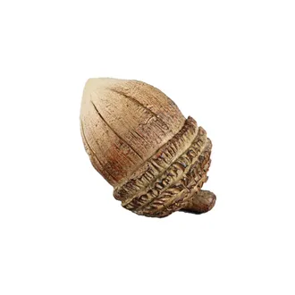 Decorative Acorn X8234/1