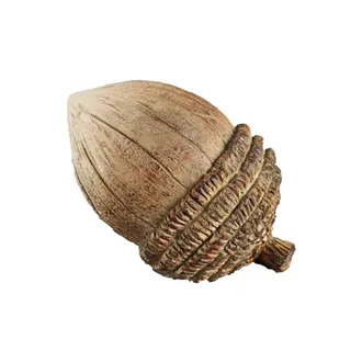 Decorative Acorn X8234/3