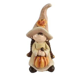 Decorative Girl Figure X8244