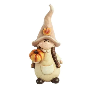 Decorative Girl Figure X8246