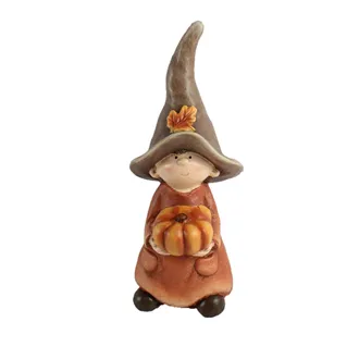 Decorative Girl Figure X8247