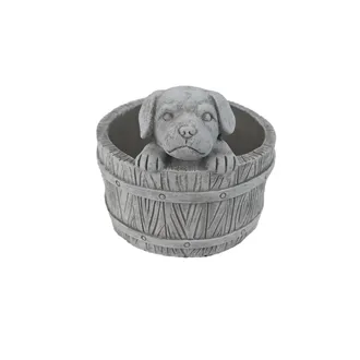 Cement Planter X8267/1
