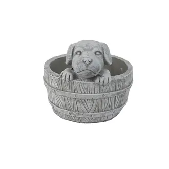 Cement Planter X8267/2
