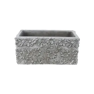 Cement Planter X8278/1